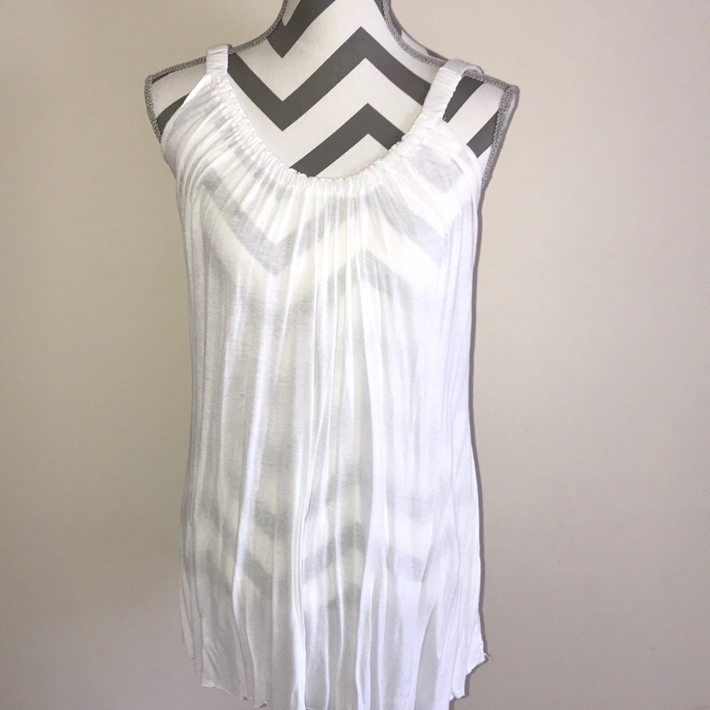 VENUS ☀️ Lightweight Swim Cover Up